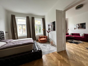 NEW Exclusive 100m2, Top location!